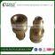 Wholesale bulk dzr brass fitting