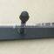 6FT Sliding Barn Door Fittings