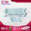 CE approved clear Heat Resistance reflector Halogen Lamp