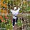 rope woven cargo net