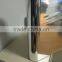 Coated Film/Enhanced Printing film for printing and packaging