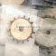 inner packing finished sprocket