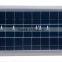 LED All In One Solar promotion Street kits , High Lumen Solar outdoor lights