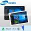 12 inch 64GB SSD tablet PC with active capacitive pen