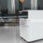 Office furniture 3 drawer steel/metal mobile pedestal metal cabinet