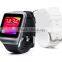 2015 New Fashion Design Bluetooth Smart Watch Phone
