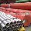 DUPLEX STAINLESS STEEL SMLS PIPE ASTM A790 UNS31260