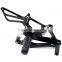 ARS-CBR250RR/10 Aftermarket Billet Aluminum Motocross Adjustable Footrest for Honda CBR250RR 2010-2013