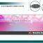 Adjustable Exhibition booth display