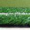 High Standard Synthetic Football Grass/Artificial Turf For Soccer