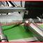 TY-8530 Automatc Bakery Machine