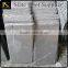 grey slate roofing, roofing slate ,slate roof tile for sale