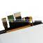 Hot Sale lcd screen digitizer assembly for lg g2 lcd screen parts,top quality original for lg g2 display touch screen