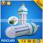High lumen e27 e40 energy saving 50w led corn lamp