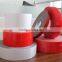 Acrylic Adhesive Tape produced by Professional Manufacturer