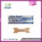 Manufacture Hotsale CE certificated better breath nasal strips to brethe right & reduce snoring