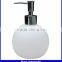 Bathroom Liquid Hand Soap Dispenser Dubai, Dispenser Soap