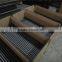 High precision Sheet Metal Stamping Products Fabrication Service in China