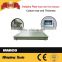 Industry electronic 3 Ton pallet floor scale