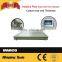 Scale digital platform 3 ton floor scale