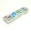 CMT-47A OEM customized learning lg remote