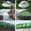 High Quality Industrial FRP Counter Flow Water Cooling Tower/ Cross Flow Water Tower                        
                                                Quality Choice