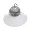 No need driver 120W 13000lm AC linear led hight bay light