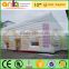 2016 outdoor exhibition booth advertising tent type PVC Tarpaulin Digital printing inflatable catering tents for sale