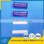 medical cotton gauze bandage