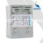 SAIPWELL MFR 012 35%-95% RH Mechanical Hygrometer Thermostat