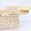 Waterproof Chipboard / Melamine Chipboard for Furniture/ Particle Board Price