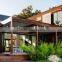 modern container house/prefab house/prefabricated/modular homes