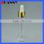 LOW PRICE HIGH QUALITY DROPPER,UNIQUE LUXURY DROPPER BOTTLES