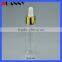 HOT SALE AND PLASTIC DROPPER BOTTLES,PLASTIC DROPPER BOTTLES