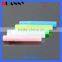WHOLESALE 10ML WHITE SPRAY BOTTLE, 10ML PEN SPRAY BOTTLE