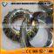 Ball Bearing Size 190x320x78 mm Thrust Spherical Roller Bearing 29338/YA8