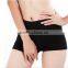 ladies fashion three quarter pants, lady penties, underwear for fat ladies