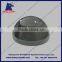 Optical Plano Concave Lens IR Material , Lens CHEAP