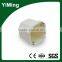 YiMing PVC Conduit Outlet Box in High Quality