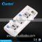 8 gang CCA power strip extension cord FXD-B11                        
                                                Quality Choice