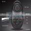 2016 Professional VR BOX II 2 3D Glasses Virtual Reality 3D Video Glasses                        
                                                Quality Choice