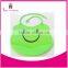 Trade assurance supplier silicone bib silicone baby bib baby silicone bibs