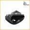 Wash basin for hair salon & hair basin