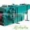 For export wood chipper / rotary drum chipper / chipping machine for wood log