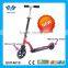 Big Wheel Adult Kick Scooter 2 Wheels Scooter for Adults