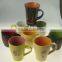keep cup ceramic ,beautiful cups ceramic ,mug cartoon ceramic