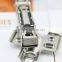Excellent quality classical hydraulic lcd monitor hinge