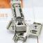 Design hot-sale kitchen hydraulic bi fold door hinge