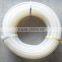 Pvc Helix Suction Hose