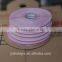 HDPE Resealable Bag Seal Tape